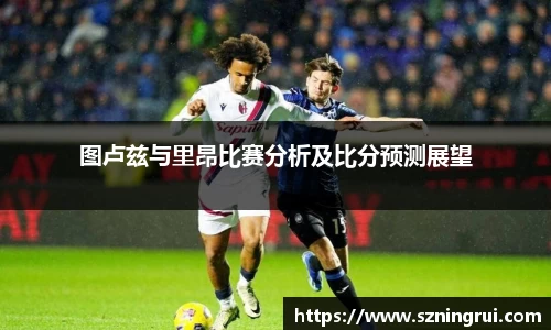 PA视讯平台