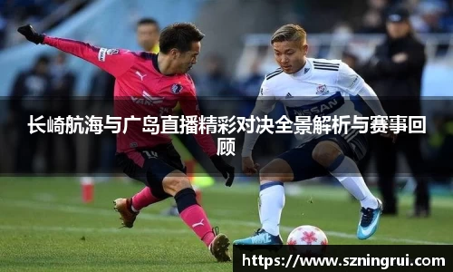 PA视讯平台