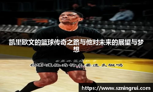 PA视讯APP