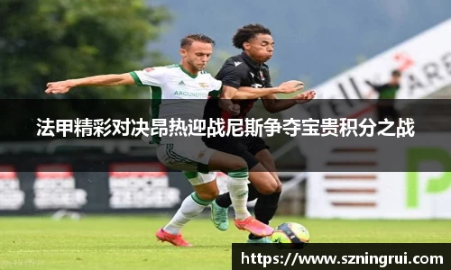 PA视讯官网