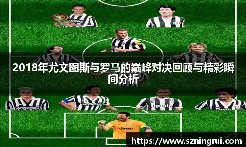 PA视讯官网