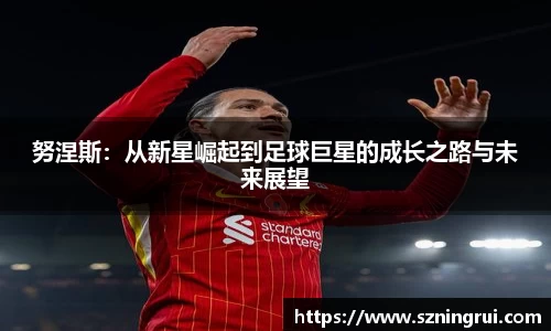 PA视讯官网