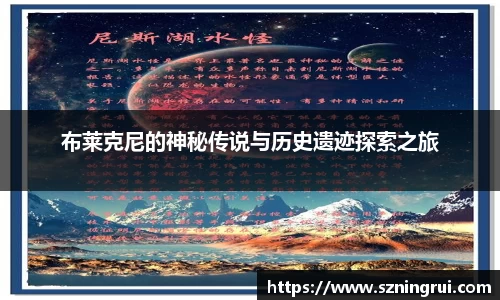 PA视讯官网