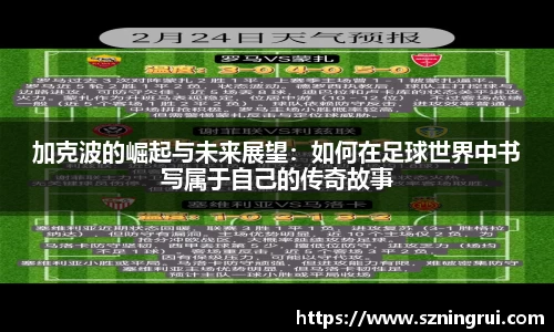 PA视讯APP