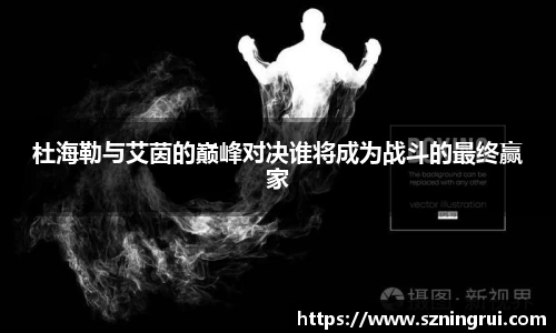 PA视讯
