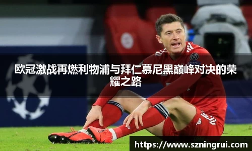 PA视讯平台