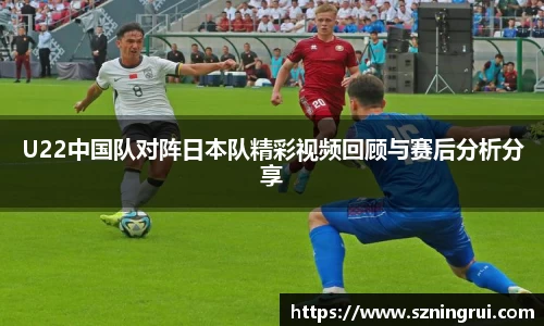 PA视讯平台