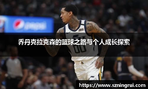 PA视讯官网