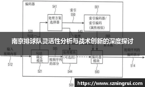 PA视讯APP
